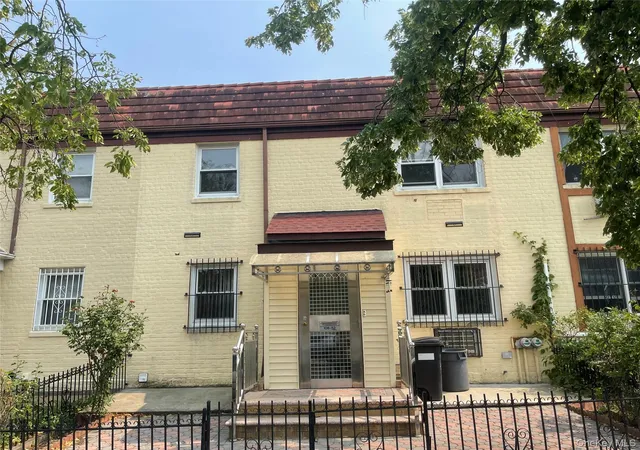 Photo 1 of House for sale at 108-52 63rd Road, New York, NY 11375 | MLS# 1027023 | Listing updated on 2026-09-13