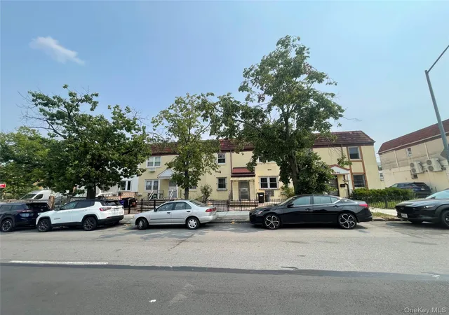 Photo 3 of House for sale at 108-52 63rd Road, New York, NY 11375 | MLS# 1027023 | Listing updated on 2026-09-13