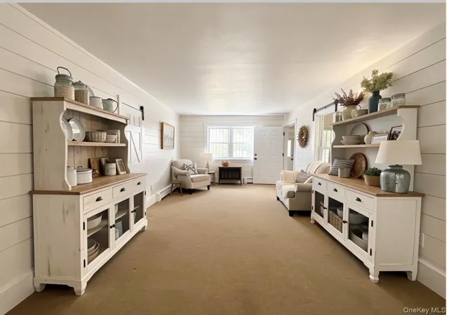 Listing Photo 5 - Condo for sale in building located at 108-52 63rd Rd, New York, NY 11375