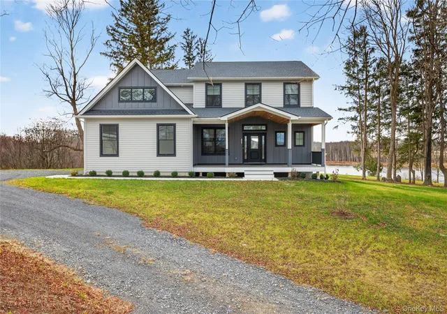 Single family home for sale at 2 Lakeside Ct, Westtown, NY 10998 | MLS# 1027038
