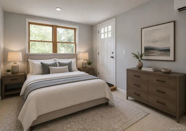 Photo 3 of Single family home for sale at 6 Southold Rd, Brookhaven, NY 11789 | MLS# 1027097 | Listing updated on 2026-09-12
