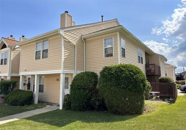 Photo 1 of Condo for sale at 2522 Whispering Hills, Chester Town, NY 10918 | MLS# 1027103 | Listing updated on 2026-09-14
