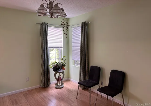 Listing Photo 5 - Condo for sale in building located at 2522 Whispering Hls, Chester Town, NY 10918