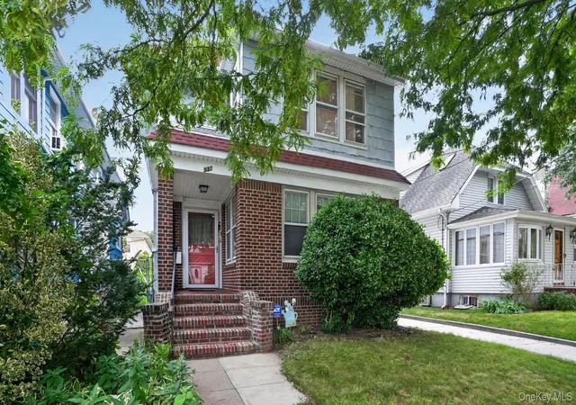 Photo 1 of Sale Pending at 937 E 39th Street, Brooklyn, NY 11210 | MLS# 1027106 | Listing updated on 2026-09-10