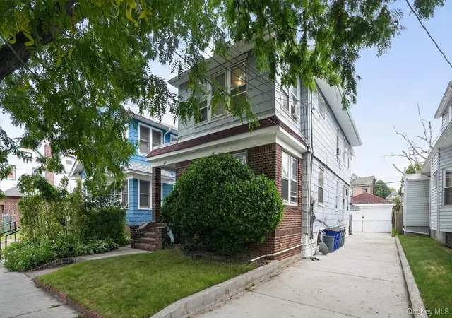 Photo 2 of Sale Pending at 937 E 39th Street, Brooklyn, NY 11210 | MLS# 1027106 | Listing updated on 2026-09-10