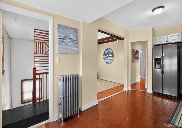 Photo 3 of Sale Pending at 937 E 39th Street, Brooklyn, NY 11210 | MLS# 1027106 | Listing updated on 2026-09-10