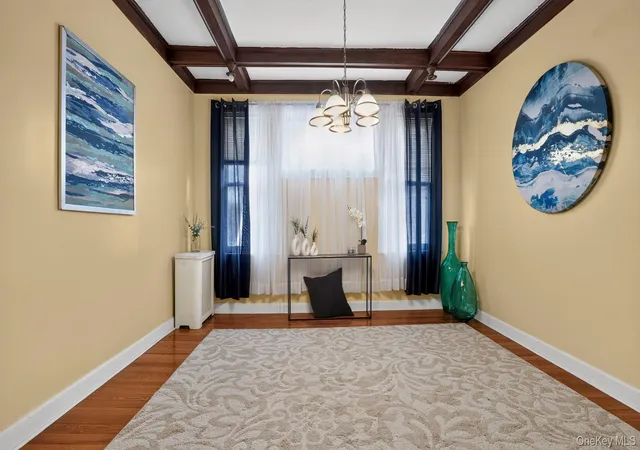 Photo 3 of Sale Pending at 937 E 39th Street, Brooklyn, NY 11210 | MLS# 1027106 | Listing updated on 2026-09-10