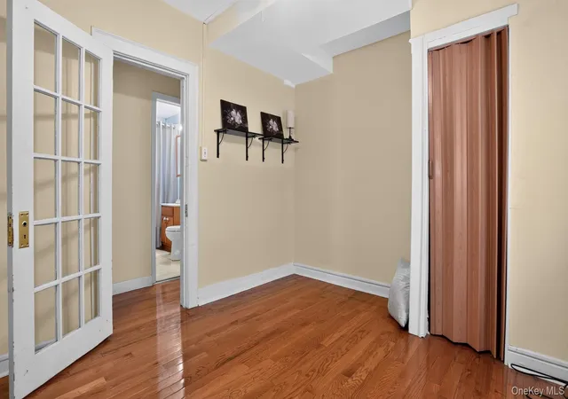Photo 4 of Sale Pending at 937 E 39th Street, Brooklyn, NY 11210 | MLS# 1027106 | Listing updated on 2026-09-10