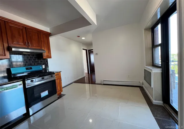 Photo 2 of Condo for sale at 64 05 Woodside Ave #4E, Woodside, NY 11377 | MLS# 1027107 | Listing updated on 2026-09-13