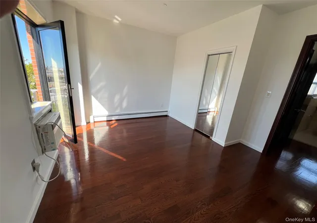 Photo 3 of Condo for sale at 64-05 Woodside Ave #4E, Woodside, NY 11377 | MLS# 1027107 | Listing updated on 2026-09-13