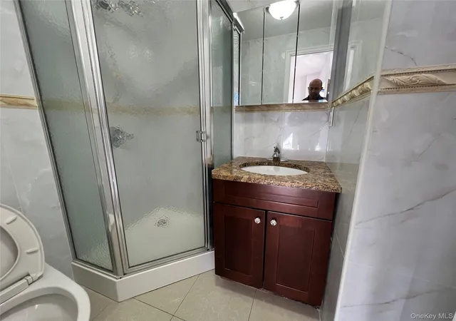 Photo 4 of Condo for sale at 64-05 Woodside Ave #4E, Woodside, NY 11377 | MLS# 1027107 | Listing updated on 2026-09-13