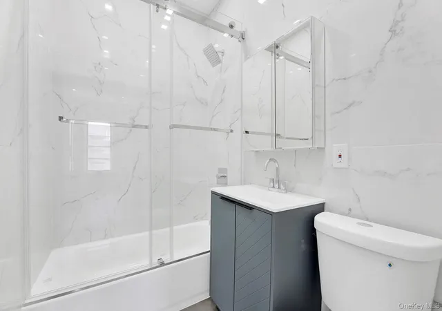 Listing Photo 5 - Condo for sale in building located at 1973 Strauss St, New York, NY 11212