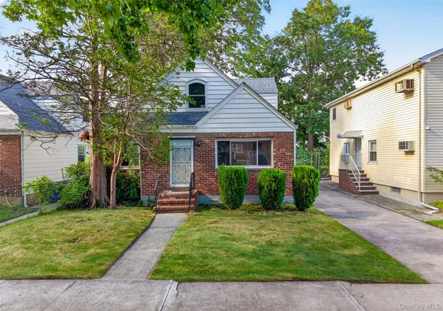 Photo 1 of Single family home for sale at 163 07 21st Avenue, New York, NY 11357 | MLS# 1027150 | Listing updated on 2026-09-14