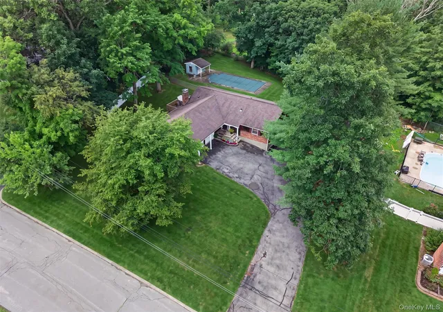 Photo 2 of Sale Pending at 25 Lucky Ln, Blooming Grove, NY 10992 | MLS# 1027224 | Listing updated on 2026-09-14