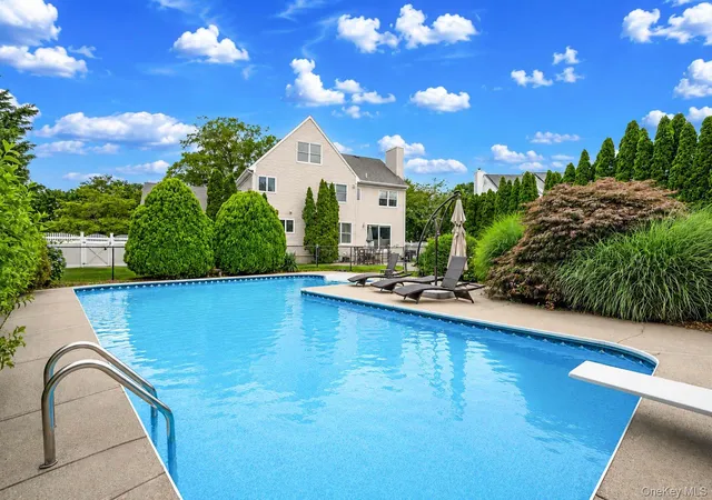 Photo 1 of Sale Pending at 62 Tallmadge Trl, Brookhaven, NY 11764 | MLS# 1027265 | Listing updated on 2026-09-10