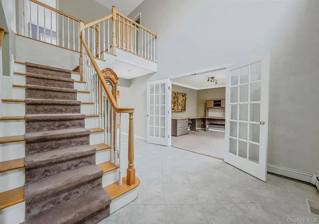 Photo 3 of Sale Pending at 62 Tallmadge Trl, Brookhaven, NY 11764 | MLS# 1027265 | Listing updated on 2026-09-10