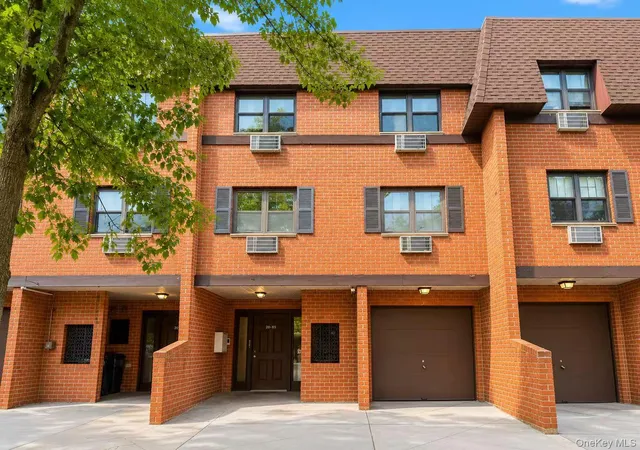 Photo 1 of Condo for sale at 219 36 64th Avenue #36A, Oakland Gardens, NY 11364 | MLS# 1027267 | Listing updated on 2026-09-12