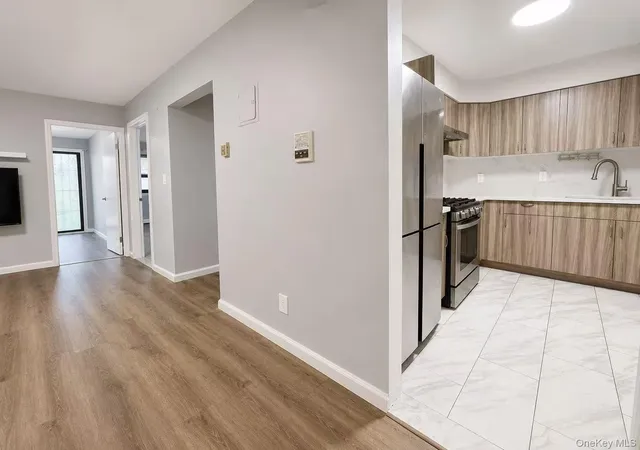 Photo 2 of Condo for sale at 219 36 64th Avenue #36A, Oakland Gardens, NY 11364 | MLS# 1027267 | Listing updated on 2026-09-12