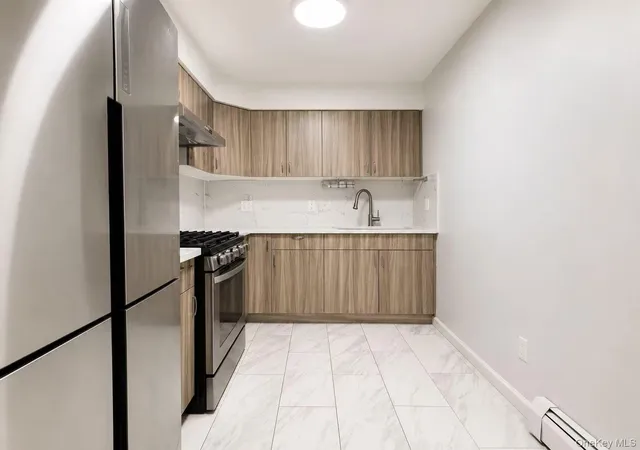 Photo 3 of Condo for sale at 219 36 64th Avenue #36A, Oakland Gardens, NY 11364 | MLS# 1027267 | Listing updated on 2026-09-12
