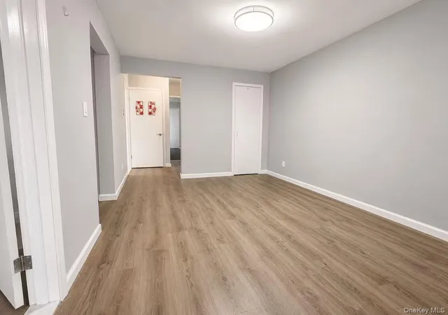 Listing Photo 5 - Condo for sale in building located at 219-36 64th Ave, New York, NY 11364 - Unit #36A
