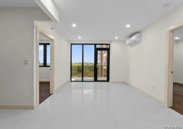 Photo 2 of Condo for sale at 124 28 Queens Blvd #9A, New York, NY 11415 | MLS# 1027351 | Listing updated on 2026-09-12