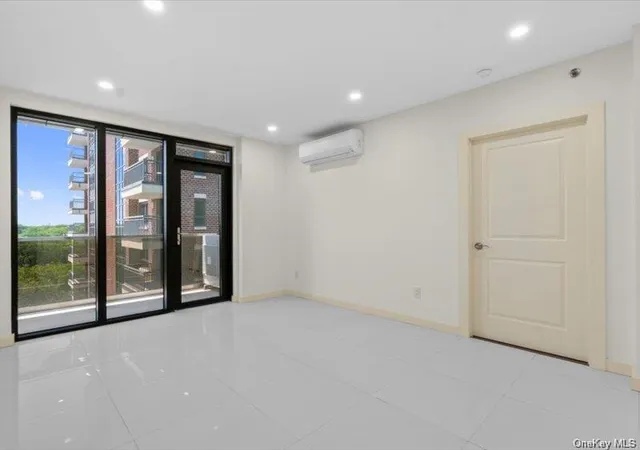 Photo 3 of Condo for sale at 124 28 Queens Blvd #9A, New York, NY 11415 | MLS# 1027351 | Listing updated on 2026-09-12