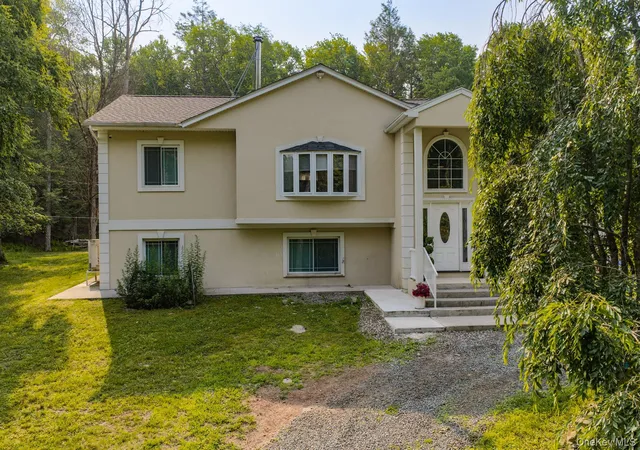 Photo 3 of Single family home for sale at 463 Rose Valley Rd, Thompson, NY 12701 | MLS# 1027386 | Listing updated on 2026-09-14
