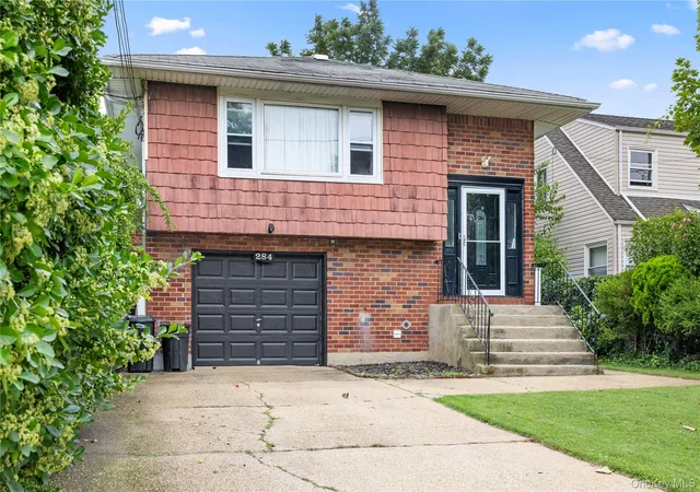 Photo 2 of Single family home for sale at 284 Baldwin Rd, Hempstead, NY 11550 | MLS# 1027392 | Listing updated on 2026-09-15