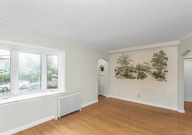 Photo 3 of Sale Pending at 5 Sobro Ave, Hempstead, NY 11580 | MLS# 1027427 | Listing updated on 2026-09-17