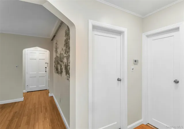 Photo 3 of Sale Pending at 5 Sobro Ave, Hempstead, NY 11580 | MLS# 1027427 | Listing updated on 2026-09-17