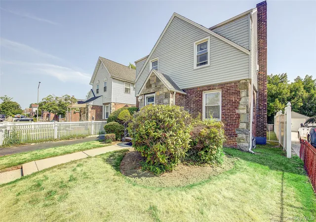 Photo 3 of Sale Pending at 223 42 114th Avenue, Cambria Heights, NY 11411 | MLS# 1027598 | Listing updated on 2026-09-18