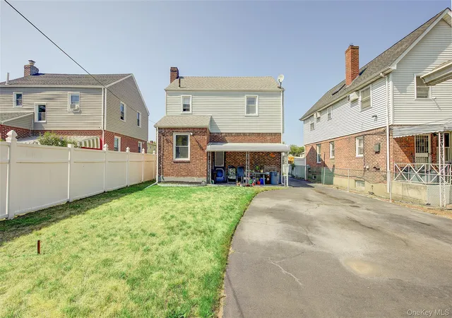 Photo 4 of Sale Pending at 223-42 114th Avenue, Cambria Heights, NY 11411 | MLS# 1027598 | Listing updated on 2026-09-18
