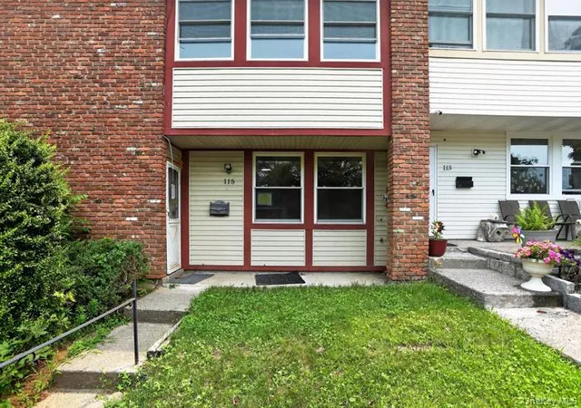 Photo 1 of Single family home for sale at 115 Rolling Way, Peekskill, NY 10566 | MLS# 1027623 | Listing updated on 2026-09-14