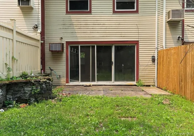 Photo 3 of Single family home for sale at 115 Rolling Way, Peekskill, NY 10566 | MLS# 1027623 | Listing updated on 2026-09-14