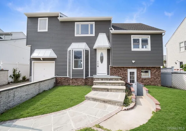 Photo 1 of Single family home for sale at 1115 Jackson Pl, Hempstead, NY 11510 | MLS# 1027632 | Listing updated on 2026-09-15