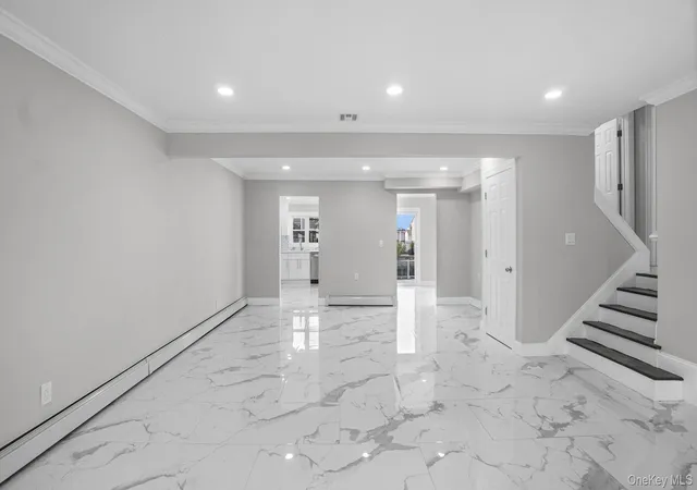 Photo 3 of Single family home for sale at 1115 Jackson Pl, Hempstead, NY 11510 | MLS# 1027632 | Listing updated on 2026-09-15