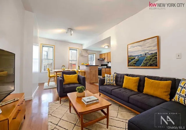 Photo 1 of Multi family home for sale at 233 Bay Ridge Ave, New York, NY 11220 | MLS# 1027678 | Listing updated on 2026-09-12