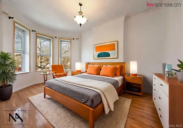 Photo 2 of Multi family home for sale at 233 Bay Ridge Ave, New York, NY 11220 | MLS# 1027678 | Listing updated on 2026-09-12