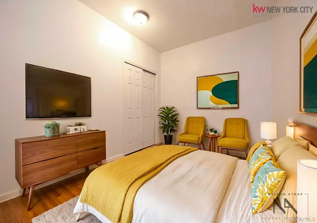 Photo 3 of Multi family home for sale at 233 Bay Ridge Ave, New York, NY 11220 | MLS# 1027678 | Listing updated on 2026-09-12