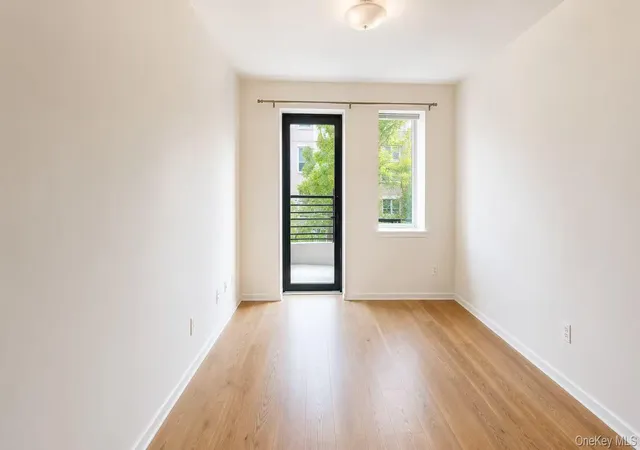 Photo 1 of Sale Pending at 132-59 41st Road #3B, New York, NY 11355 | MLS# 1027816 | Listing updated on 2026-09-11