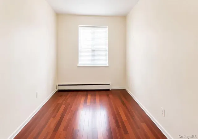 Photo 2 of Sale Pending at 132-59 41st Road #3B, New York, NY 11355 | MLS# 1027816 | Listing updated on 2026-09-11