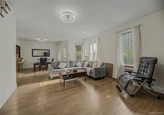 Photo 2 of Condo for sale at 4971 Henry Hudson Pkwy W #4971, New York, NY 10471 | MLS# 1027822 | Listing updated on 2026-10-07