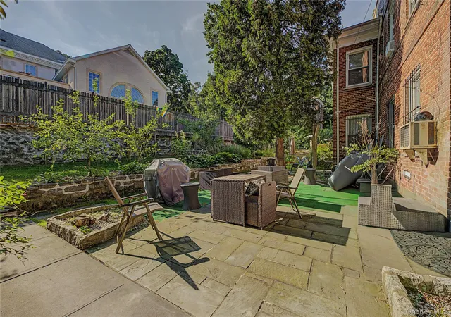 Photo 3 of Condo for sale at 4971 Henry Hudson Pkwy W #4971, New York, NY 10471 | MLS# 1027822 | Listing updated on 2026-10-07