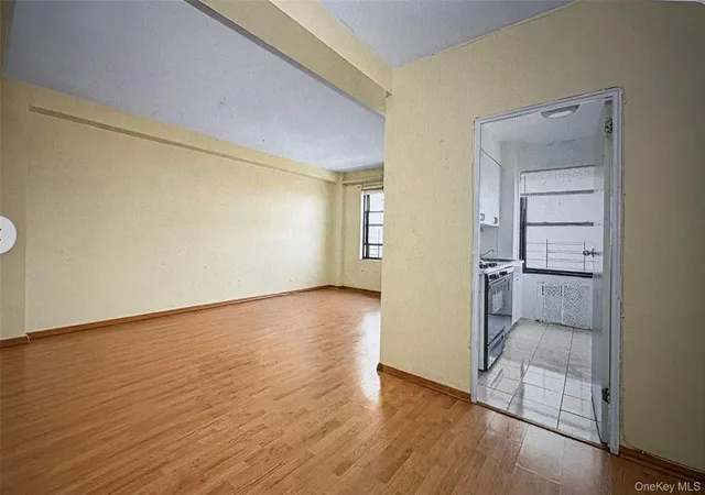 Photo 2 of House for sale at 99-60 63rd Road #7Q, New York, NY 11374 | MLS# 1027831 | Listing updated on 2026-09-12