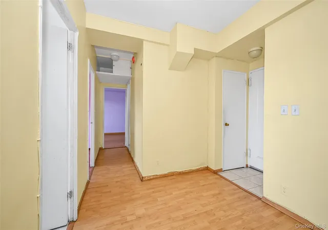 Photo 3 of House for sale at 99-60 63rd Road #7Q, New York, NY 11374 | MLS# 1027831 | Listing updated on 2026-09-12