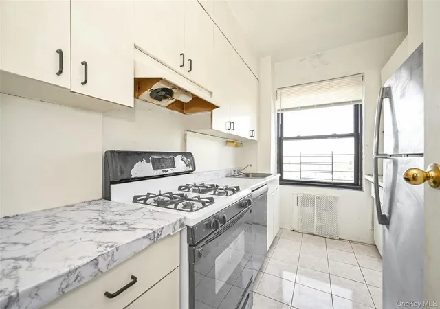 Photo 4 of House for sale at 99-60 63rd Road #7Q, New York, NY 11374 | MLS# 1027831 | Listing updated on 2026-09-12