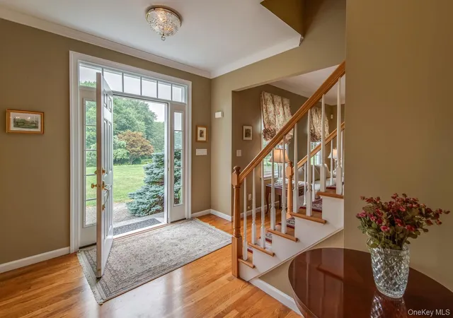 Photo 4 of Sale Pending at 100 Rockledge Dr, La Grange, NY 12569 | MLS# 1027869 | Listing updated on 2026-09-09