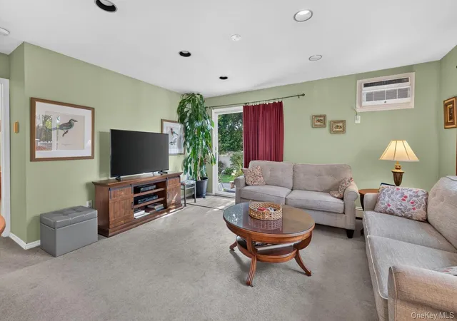 Photo 3 of Sale Pending at 83 Whittier Ave, Hempstead, NY 11566 | MLS# 1028070 | Listing updated on 2026-09-14