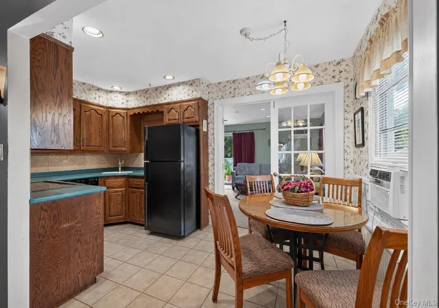 Photo 3 of Sale Pending at 83 Whittier Ave, Hempstead, NY 11566 | MLS# 1028070 | Listing updated on 2026-09-14