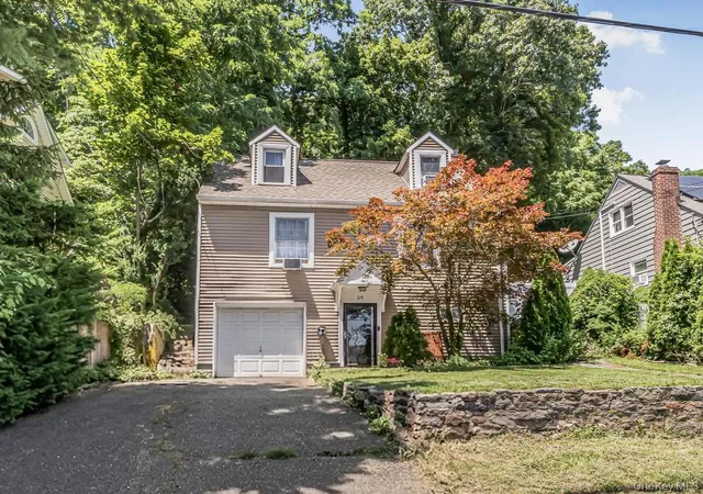 Photo 1 of Sale Pending at 29 S Washington Ave, Greenburgh, NY 10530 | MLS# 1028072 | Listing updated on 2026-09-12